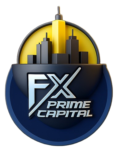 FX Prime Capital